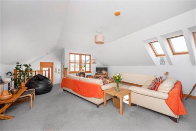 2 Carsegour Steadings, Kinross, KY13 0LG - image 18