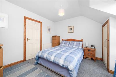 2 Carsegour Steadings, Kinross, KY13 0LG - image 19