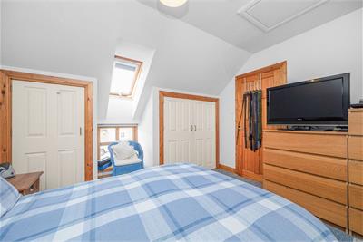 2 Carsegour Steadings, Kinross, KY13 0LG - image 20