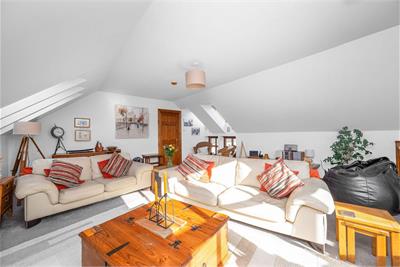 2 Carsegour Steadings, Kinross, KY13 0LG - image 3