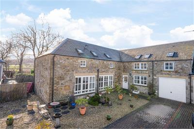 2 Carsegour Steadings, Kinross, KY13 0LG - image 21