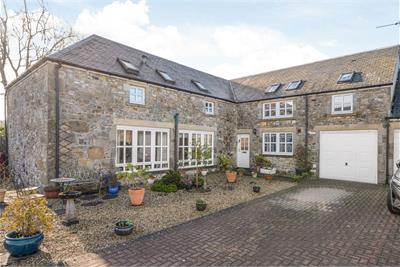 2 Carsegour Steadings, Kinross, KY13 0LG - image 22