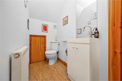 2 Carsegour Steadings, Kinross, KY13 0LG - image 23
