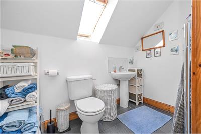 2 Carsegour Steadings, Kinross, KY13 0LG - image 24