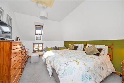2 Carsegour Steadings, Kinross, KY13 0LG - image 26