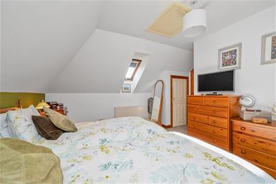 2 Carsegour Steadings, Kinross, KY13 0LG - image 27