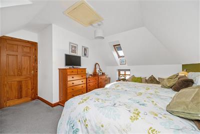 2 Carsegour Steadings, Kinross, KY13 0LG - image 28