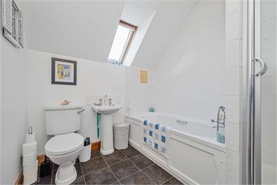 2 Carsegour Steadings, Kinross, KY13 0LG - image 29