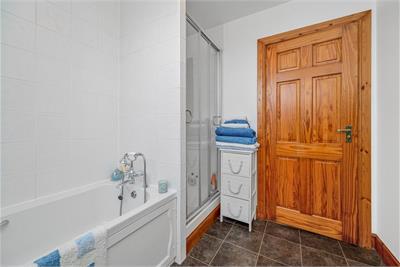 2 Carsegour Steadings, Kinross, KY13 0LG - image 30
