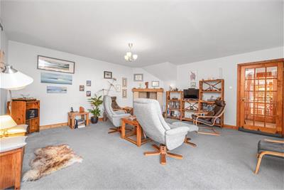 2 Carsegour Steadings, Kinross, KY13 0LG - image 4