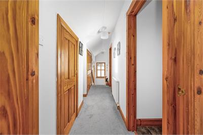 2 Carsegour Steadings, Kinross, KY13 0LG - image 31