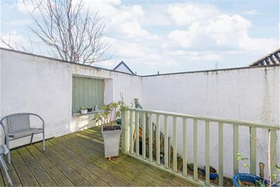 2 Carsegour Steadings, Kinross, KY13 0LG - image 34