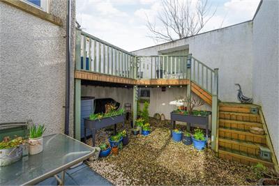 2 Carsegour Steadings, Kinross, KY13 0LG - image 38