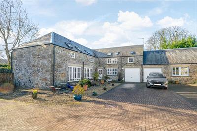 2 Carsegour Steadings, Kinross, KY13 0LG - image 39