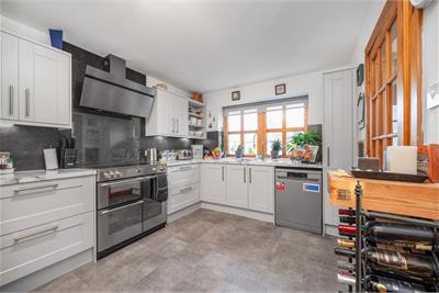 2 Carsegour Steadings, Kinross, KY13 0LG - image 5