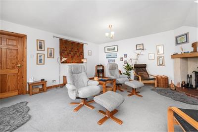 2 Carsegour Steadings, Kinross, KY13 0LG - image 7