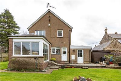 Craignethan, Todlaw Road, Duns TD11 3EW - image 2