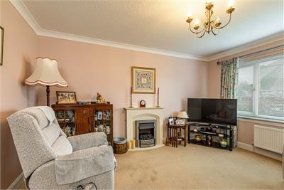 Craignethan, Todlaw Road, Duns TD11 3EW - image 11