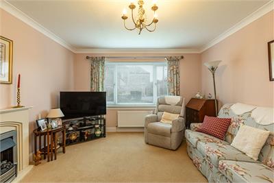 Craignethan, Todlaw Road, Duns TD11 3EW - image 12
