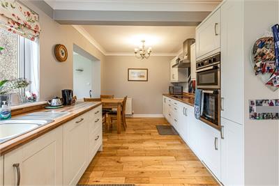 Craignethan, Todlaw Road, Duns TD11 3EW - image 13