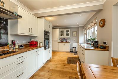 Craignethan, Todlaw Road, Duns TD11 3EW - image 14