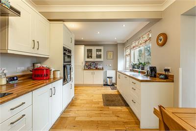 Craignethan, Todlaw Road, Duns TD11 3EW - image 15