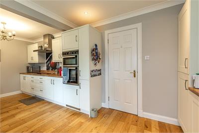 Craignethan, Todlaw Road, Duns TD11 3EW - image 16