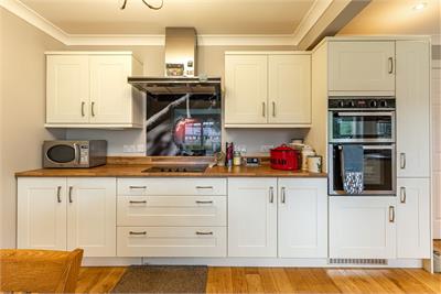 Craignethan, Todlaw Road, Duns TD11 3EW - image 17