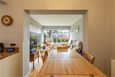 Craignethan, Todlaw Road, Duns TD11 3EW - image 18