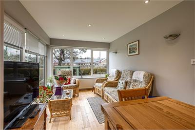Craignethan, Todlaw Road, Duns TD11 3EW - image 19