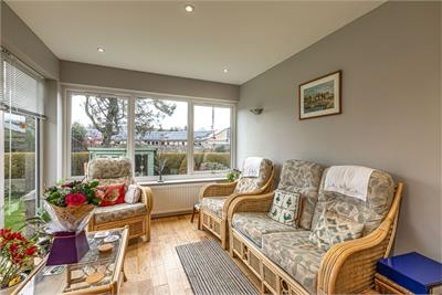 Craignethan, Todlaw Road, Duns TD11 3EW - image 20