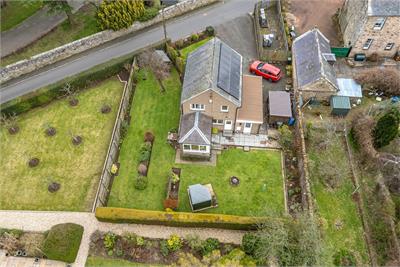Craignethan, Todlaw Road, Duns TD11 3EW - image 3