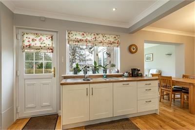 Craignethan, Todlaw Road, Duns TD11 3EW - image 21