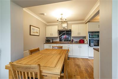 Craignethan, Todlaw Road, Duns TD11 3EW - image 22