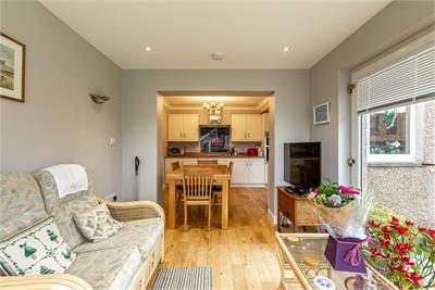 Craignethan, Todlaw Road, Duns TD11 3EW - image 23