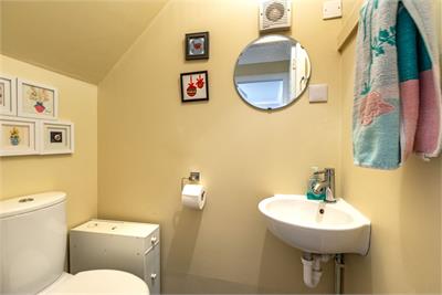 Craignethan, Todlaw Road, Duns TD11 3EW - image 24