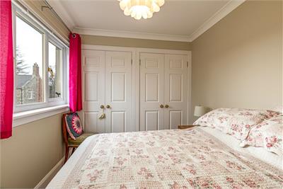 Craignethan, Todlaw Road, Duns TD11 3EW - image 25