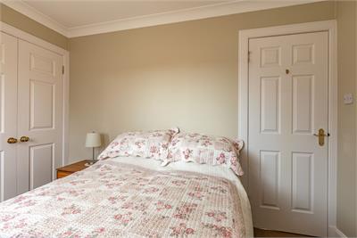 Craignethan, Todlaw Road, Duns TD11 3EW - image 26