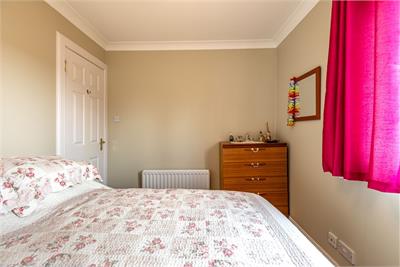 Craignethan, Todlaw Road, Duns TD11 3EW - image 27