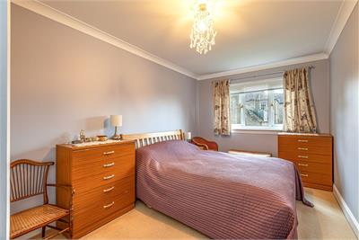 Craignethan, Todlaw Road, Duns TD11 3EW - image 28