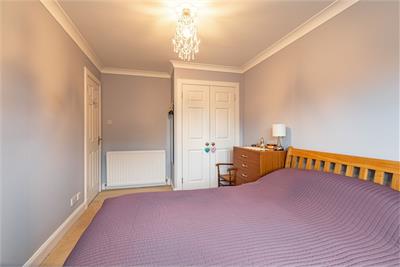 Craignethan, Todlaw Road, Duns TD11 3EW - image 29