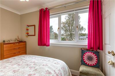 Craignethan, Todlaw Road, Duns TD11 3EW - image 30