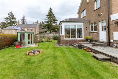 Craignethan, Todlaw Road, Duns TD11 3EW - image 4