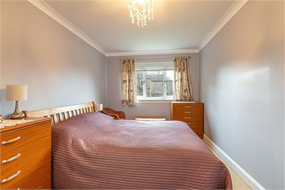 Craignethan, Todlaw Road, Duns TD11 3EW - image 31