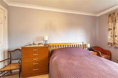 Craignethan, Todlaw Road, Duns TD11 3EW - image 32