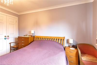 Craignethan, Todlaw Road, Duns TD11 3EW - image 33
