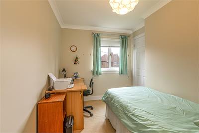 Craignethan, Todlaw Road, Duns TD11 3EW - image 34