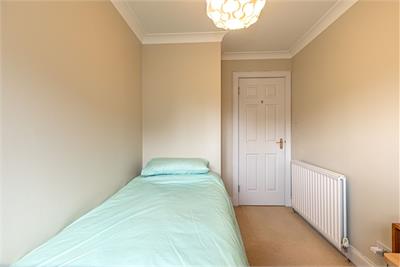 Craignethan, Todlaw Road, Duns TD11 3EW - image 35