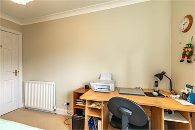 Craignethan, Todlaw Road, Duns TD11 3EW - image 36