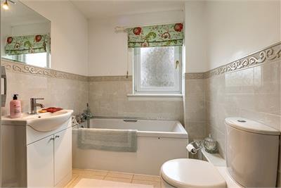 Craignethan, Todlaw Road, Duns TD11 3EW - image 37